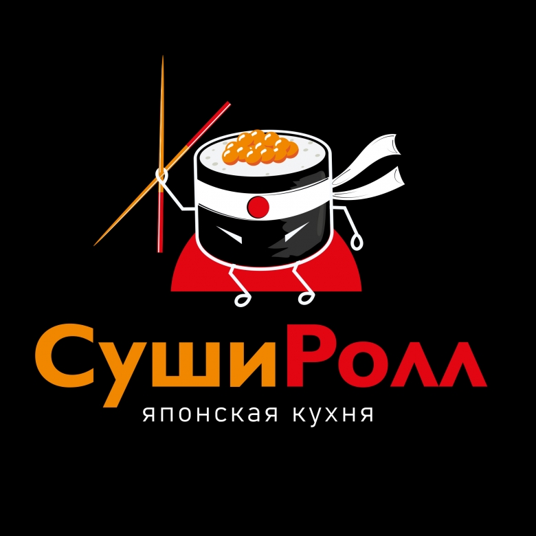 Кани маки хот