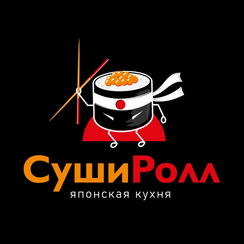 Идзуми Тай маки хот